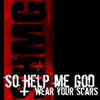 Wear Your Scars